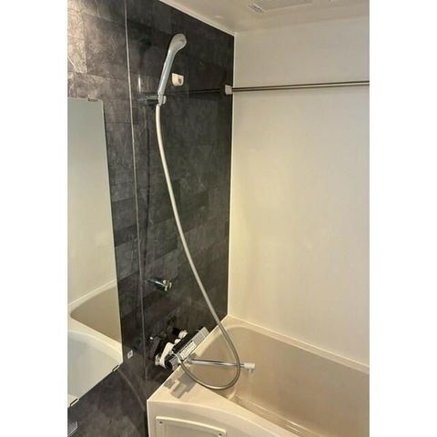 �y�o�X�z�@