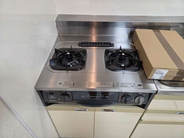 �y�L�b�`���z�@