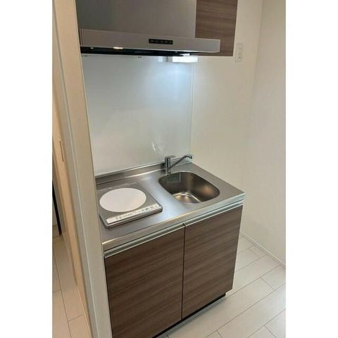 �y�L�b�`���z�@