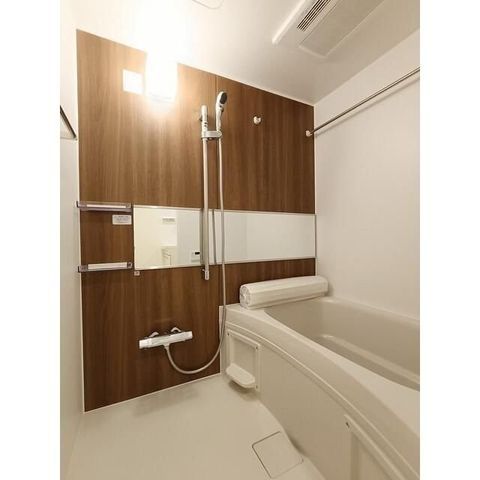 �y�o�X�z�@