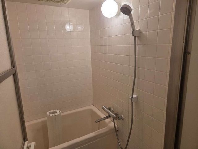 �y�o�X�z�@