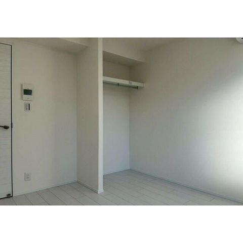 �y���̑������E�X�y�[�X�z�@