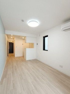 �y���̑��ݔ��z�@