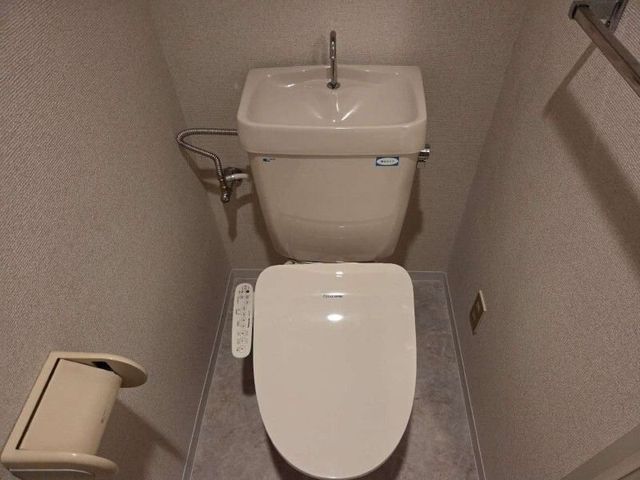 �y�g�C���z�@