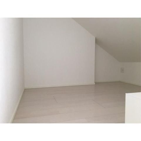 �y���̑������E�X�y�[�X�z�@