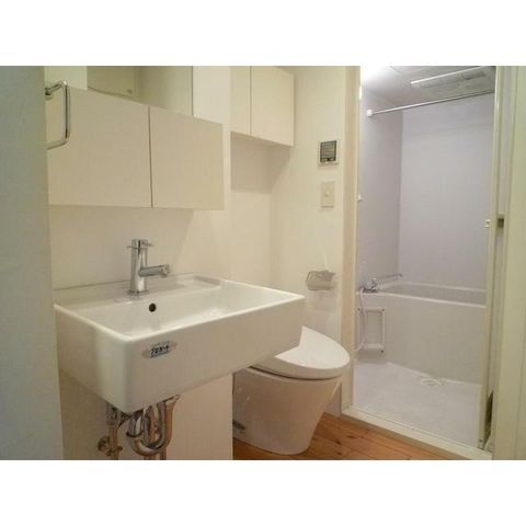 �y���ʏ��z�@