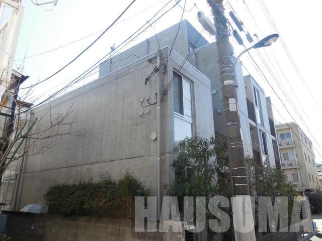 �y�G���g�����X�z�@�O��