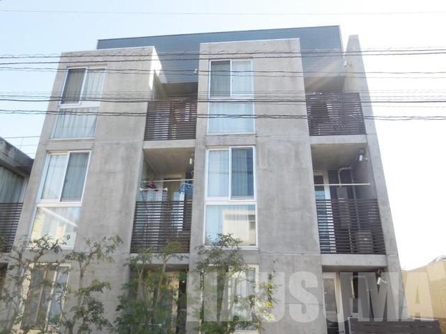 �y���̑��z�@�O��