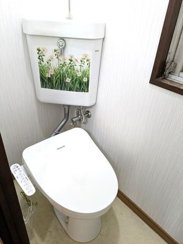 �y�g�C���z�@