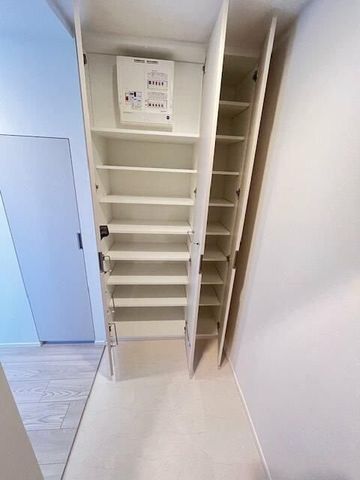 �y���[�z�@