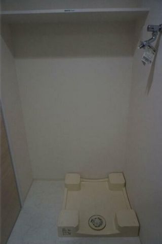 �y���̑��ݔ��z�@��������@�u����