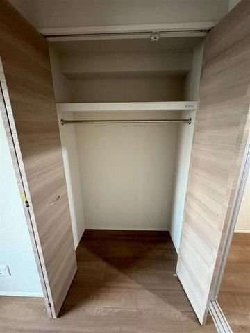 �y���[�z�@