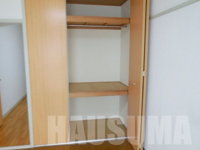 �y���[�z�@��2015�N6���B�e