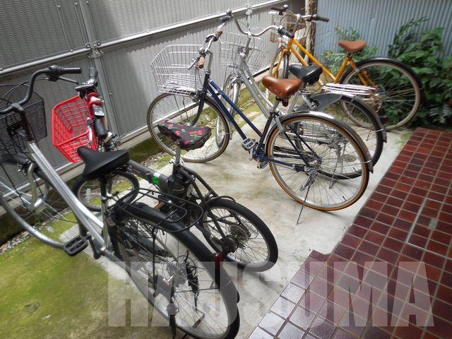 �y���ԏ�z�@��2015�N6���B�e
