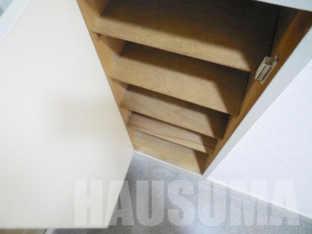 �y���ցz�@��2015�N6���B�e