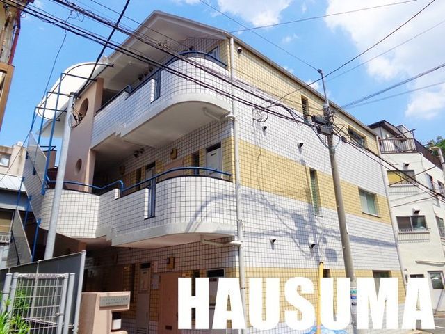 �y���̑��z�@��2015�N6���B�e