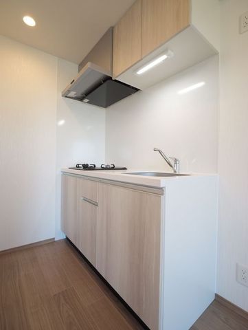 �y�L�b�`���z�@