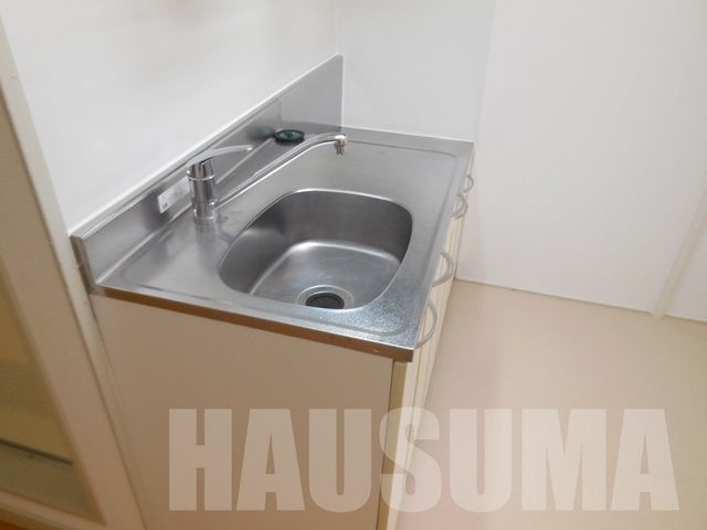 �y�L�b�`���z�@��2015�N6���B�e