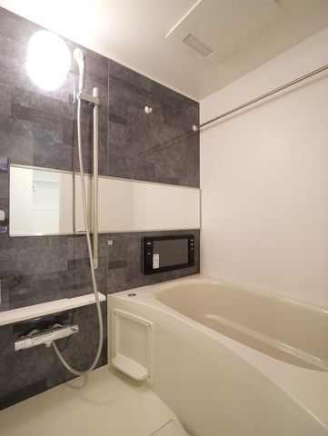 �y�o�X�z�@