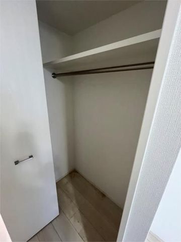 �y���[�z�@