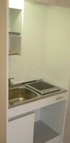 �y���[�z�@