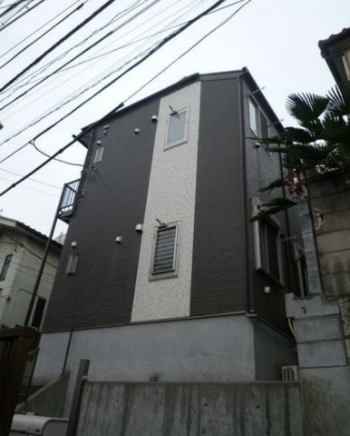 �y���̑��ݔ��z�@�O��