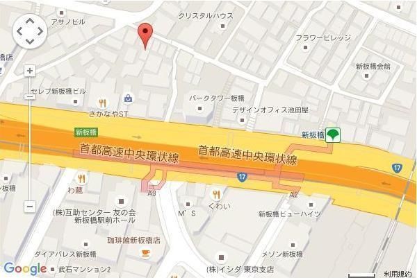 �y���̑��z�@�ē��}