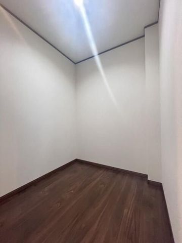 �y���[�z�@
