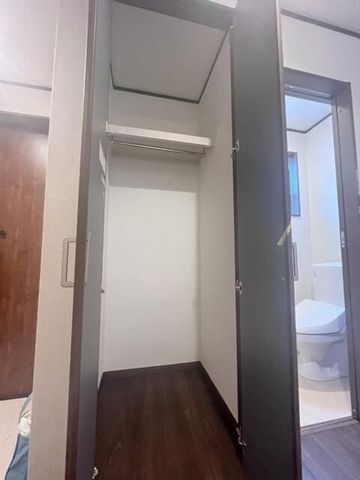 �y���[�z�@