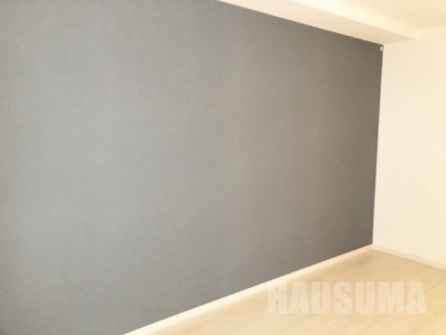 �y���̑������E�X�y�[�X�z�@����