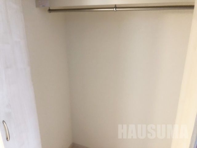 �y���[�z�@���[