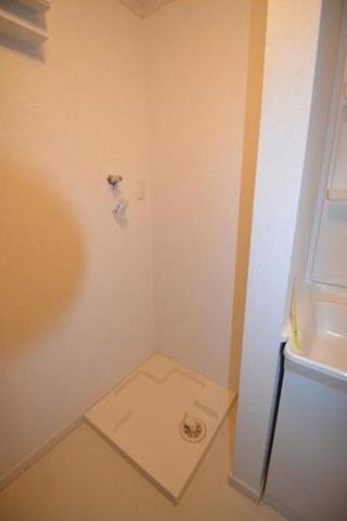�y���̑��z�@����@�u��