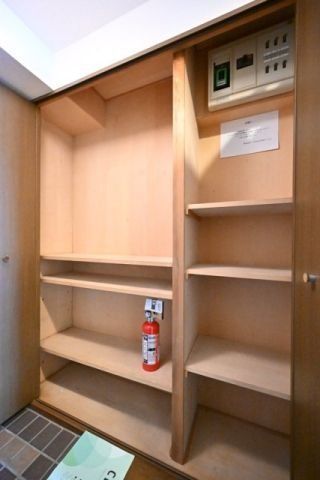 �y���[�z�@