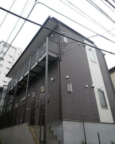 �y�����O�ρz�@�O��