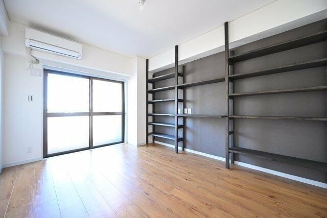 �y���ԁE���r���O�z�@�������Q��