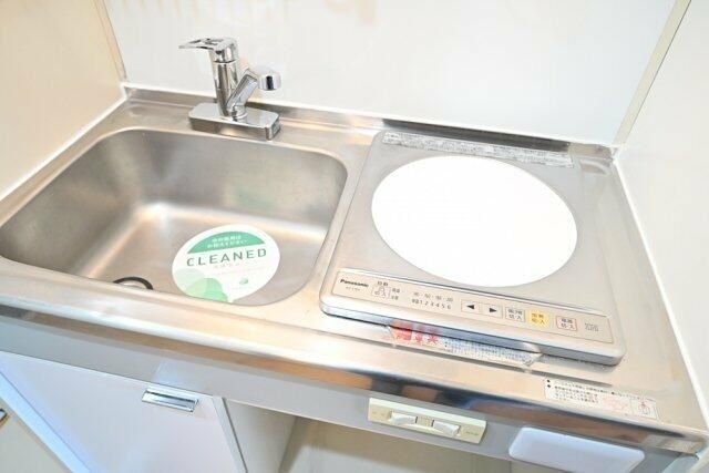 �y�L�b�`���z�@�������Q��