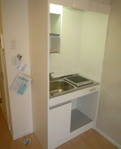 �y�L�b�`���z�@�L�b�`��