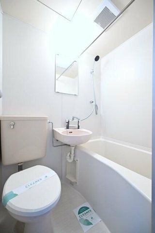 �y�o�X�z�@�������Q��