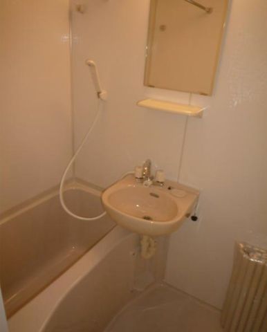 �y�o�X�z�@�o�X