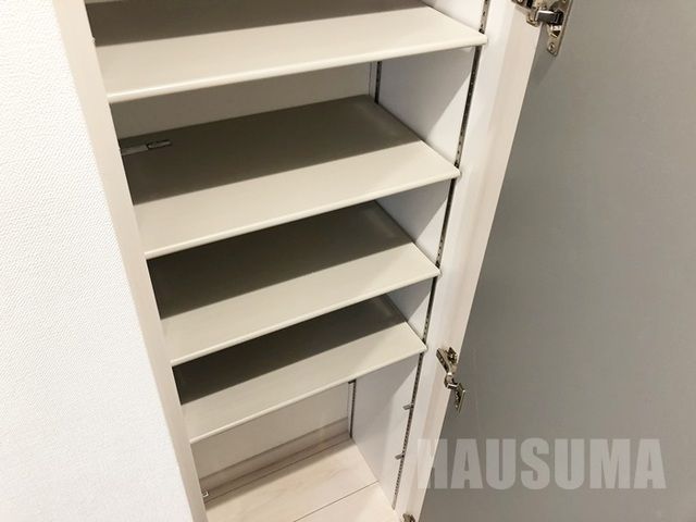 �y���[�z�@�V���[�Y�a�n�w