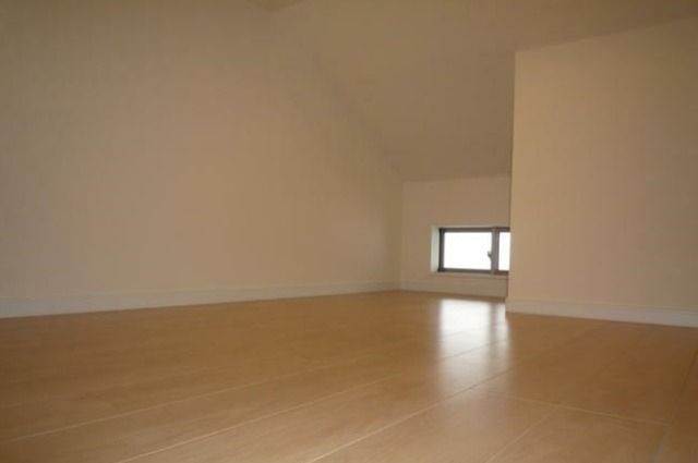 �y���̑������E�X�y�[�X�z�@����