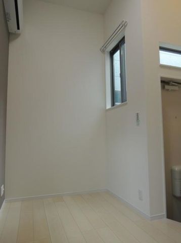 �y���̑��z�@����