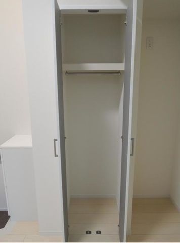 �y���̑��ݔ��z�@�N���[�[�b�g