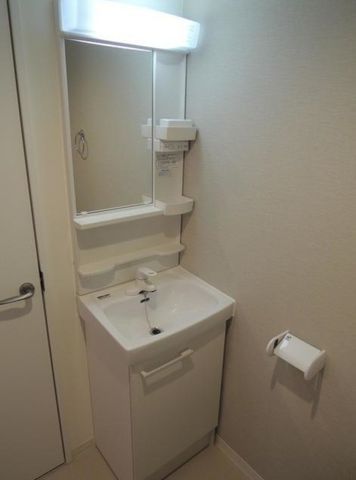 �y���ʏ��z�@�Ɨ����ʑ�