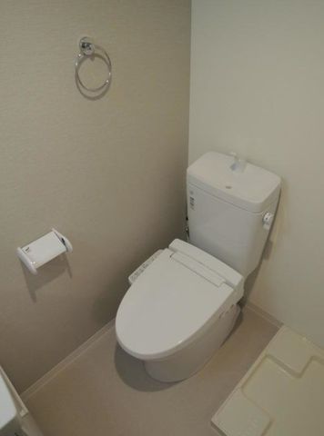 �y�g�C���z�@�g�C��