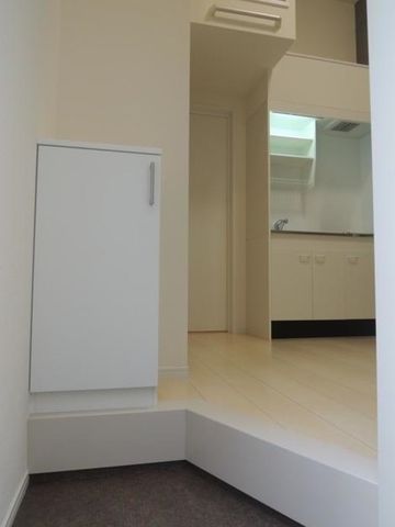 �y���ցz�@����