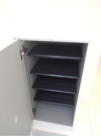 �y���[�z�@�V���[�YBOX