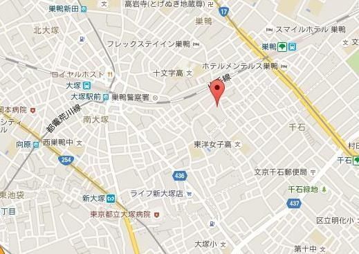 �y�n�}�z�@�n�}