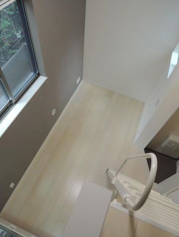 �y���̑��z�@����