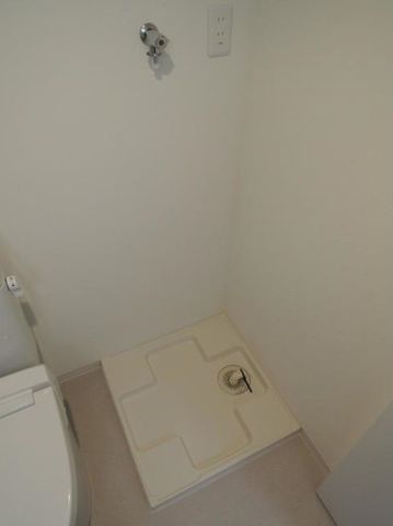 �y���̑��ݔ��z�@��������@�u��